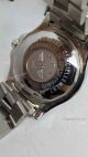 2017 Knockoff Breitling Gift Watch 1762924 (7)_th.jpg